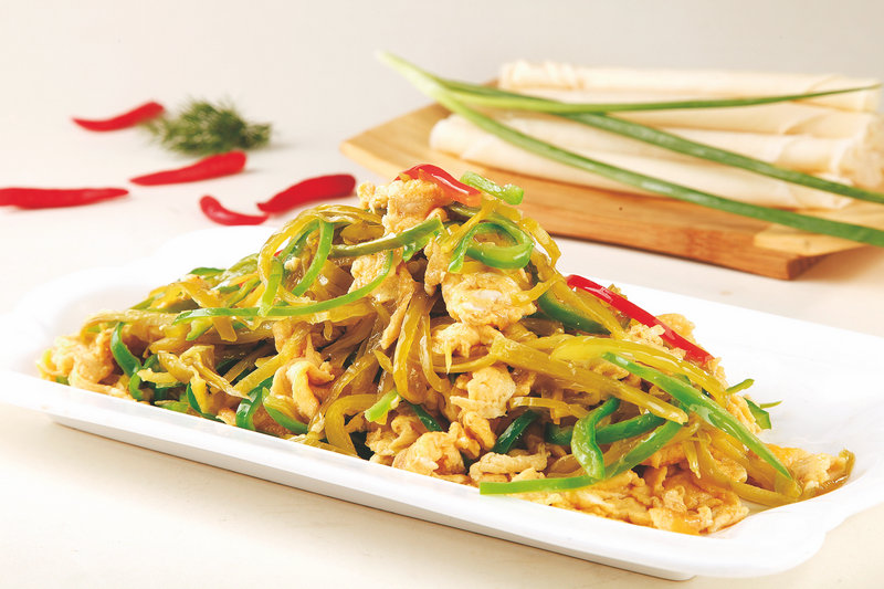 煮玉米怎么煮才好吃_煮玉米包一般煮多少