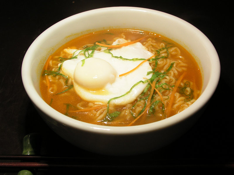 上海浦东甜点烘焙学校