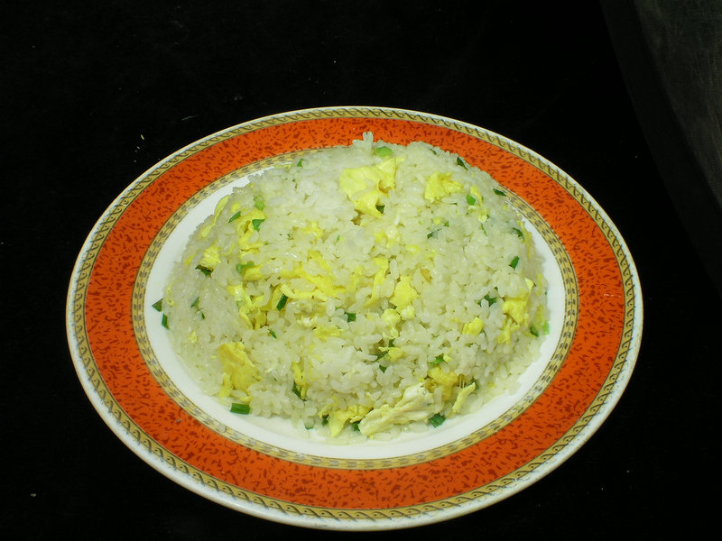 鸡腿怎么炸好吃 鸡腿怎么炸好吃简单的家