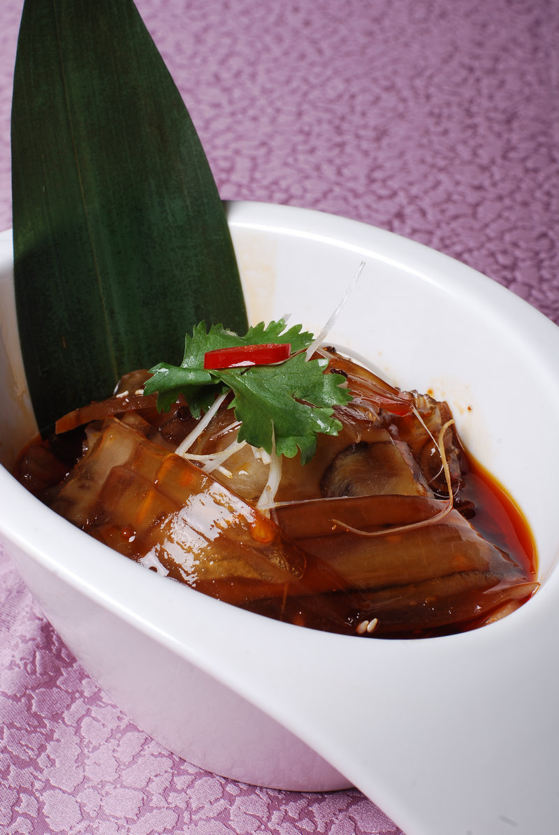 饭团怎么包 饭团怎么包教程