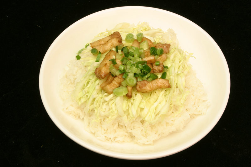 坚果麦脆吃法坚果脆麦片怎么吃