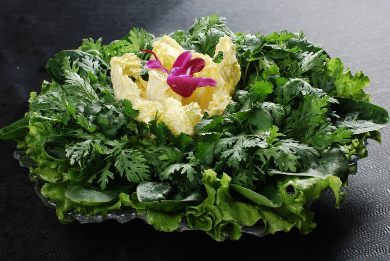 螃蟹怎么做好吃又简单