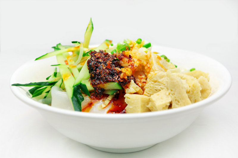 <b>土豆饼的10种家常吃法窍门</b>