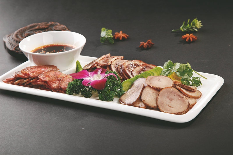 厦门烘焙加工 厦门烘焙材料批发在哪