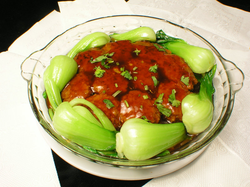 川香麻辣酱的制作川香麻辣酱的做法大全