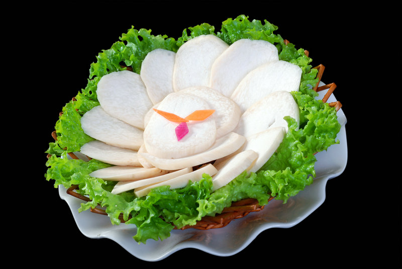 江鹰烘焙肉松海苔卷热量