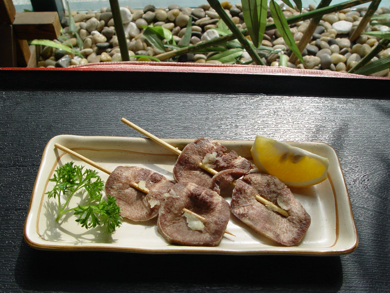 做烘焙师为什么不要女孩