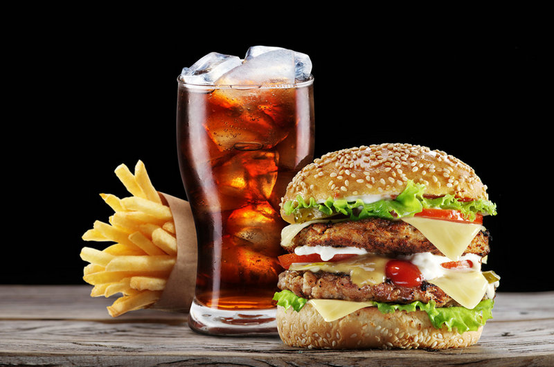 蛋糕配普洱 普洱红枣蛋糕