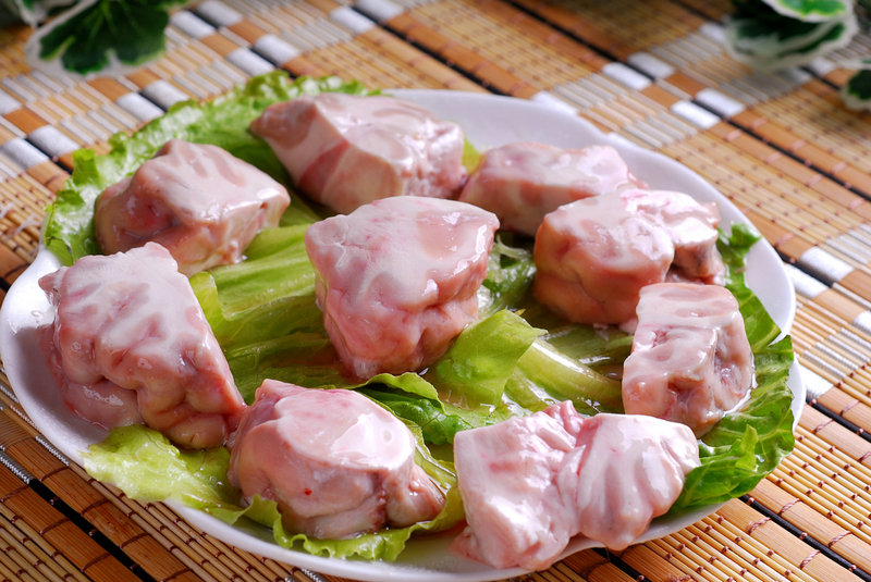 厨厨师蛋糕厨师蛋糕图片大全