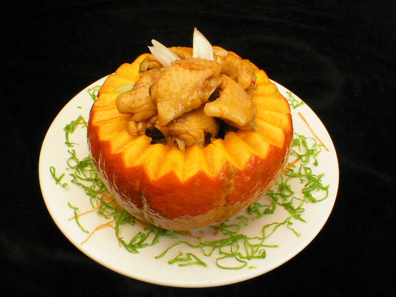 冰糖雪梨熬多长时间冰糖雪梨熬多长时间可以喝