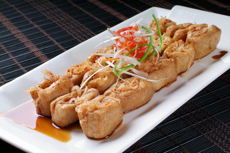 老式植物奶油蛋糕大连