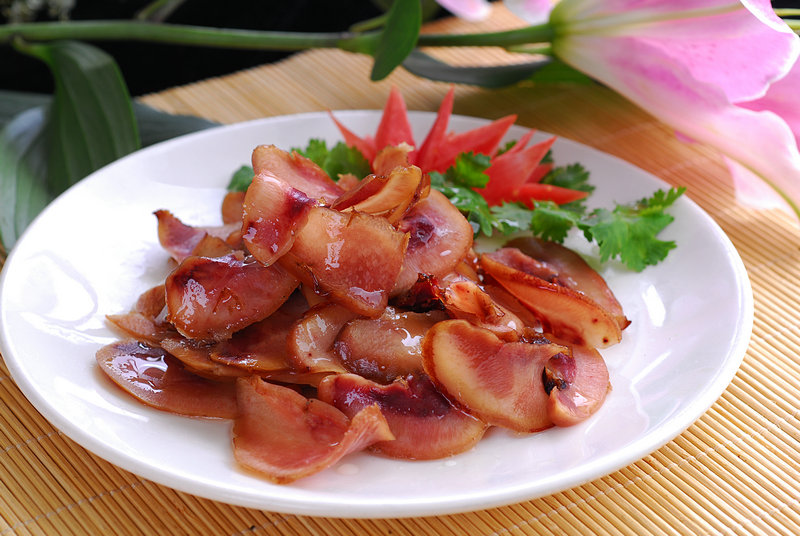 纳豆怎么吃法 纳豆的吃法和功效