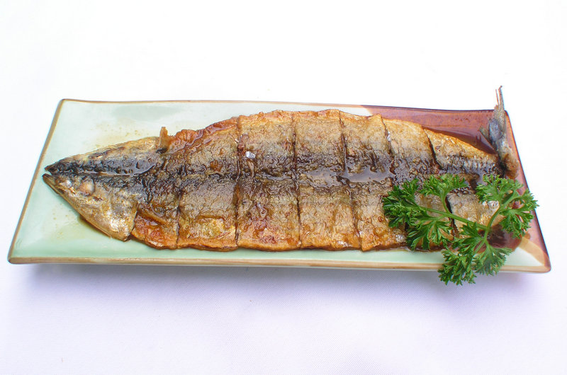 生日氛围感蛋糕怎么拍