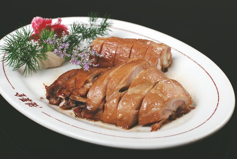 水果沙拉的做法图解 水果沙拉的做法图解