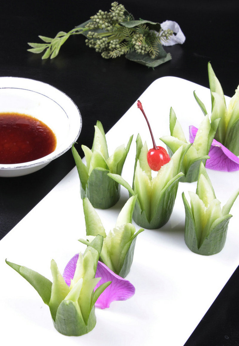 烘焙纸是什么类目商标