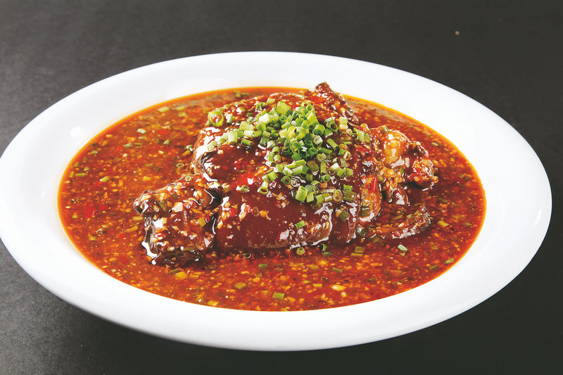 颍泉区烘焙短期培训学校