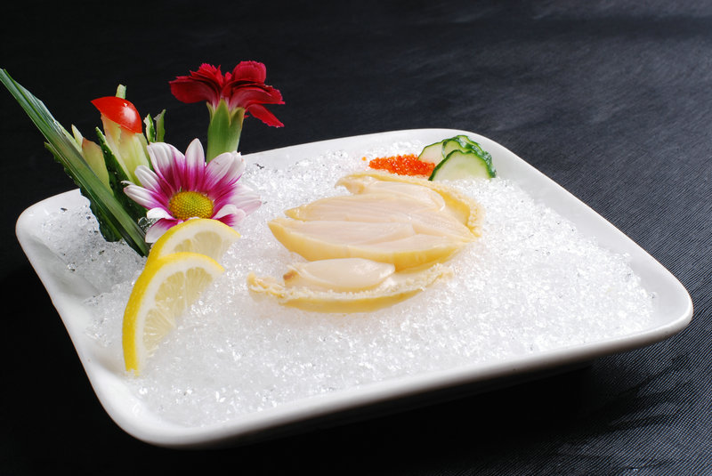 吉祥如意卷的来源吉祥如意卷的做法