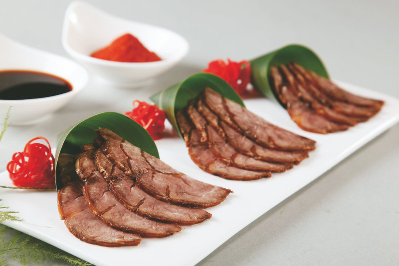 适合学校食堂的菜谱大全