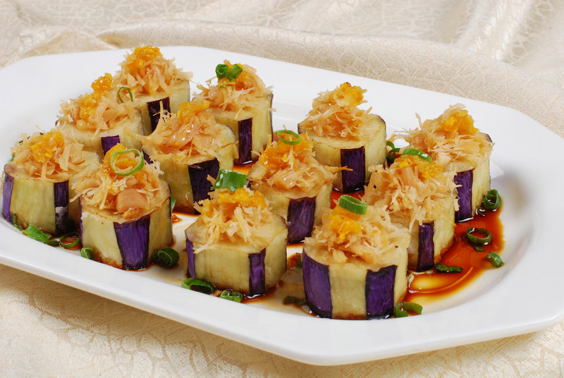 <b>简单的菜谱不用火,简单的菜谱不用火烤</b>