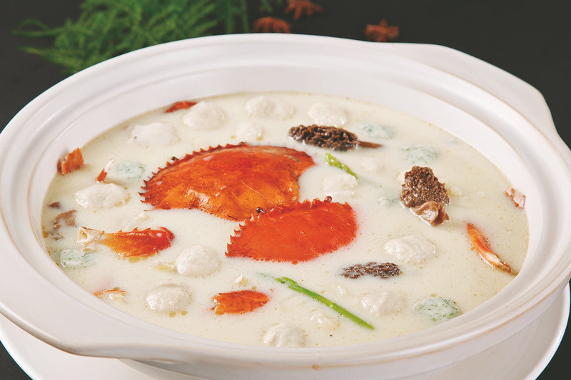 香菜拌牛肉的做法(香菜拌牛肉的做法视频)