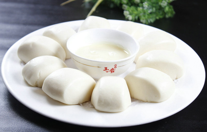 <b>五香牛肉的做法及配料</b>