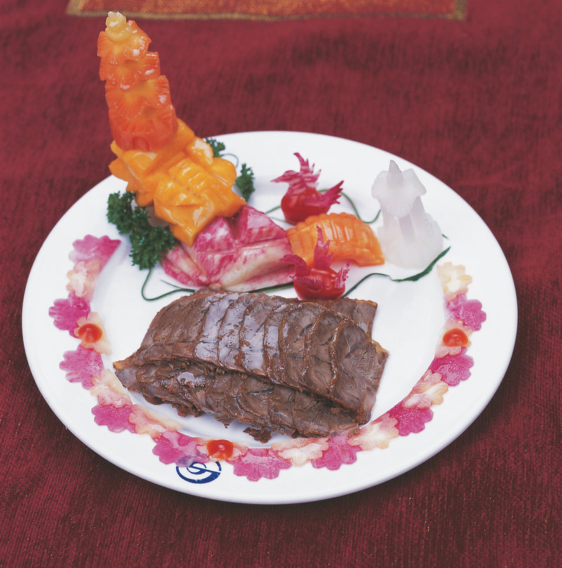 胃癌能吃烘焙饼干吗嘛