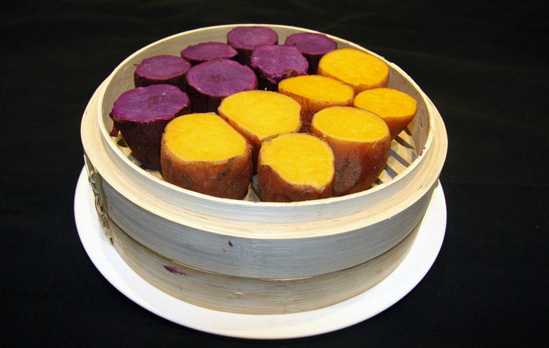 煎饺的家常做法详细步骤