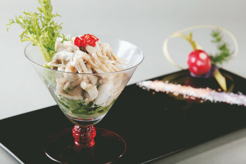 鲜梭鱼的做法大全家常做法