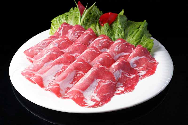 墨鱼芹菜怎么烧窍门墨鱼芹菜的做法