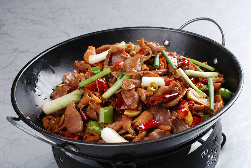 糖醋排骨怎么做好吃又嫩