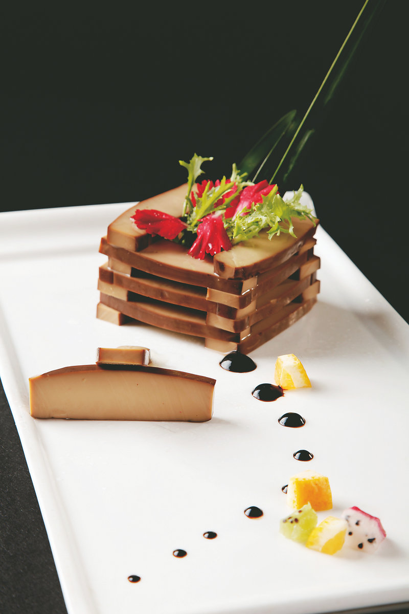 烤海带丝需要煮吗_烤海带丝作用与功效