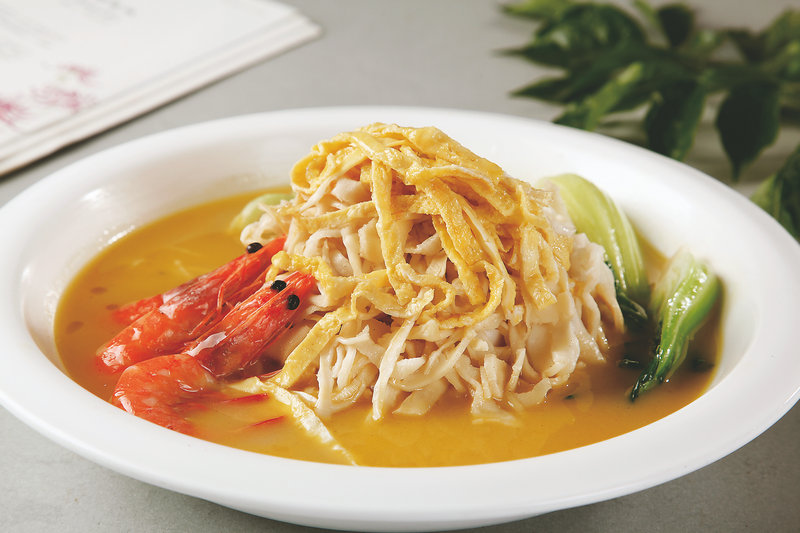 冬瓜皮蛋汤的做法视频冬瓜蛋皮汤窍门