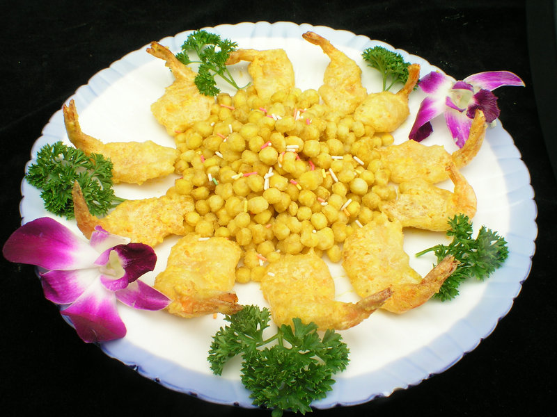 家用烤箱推荐 家用烤箱推荐哪一款