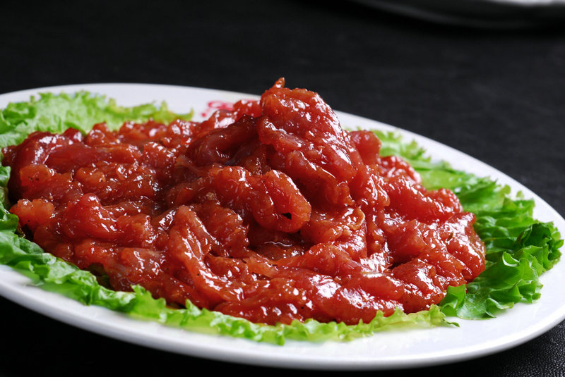 绿豆沙怎么做好吃又浓稠