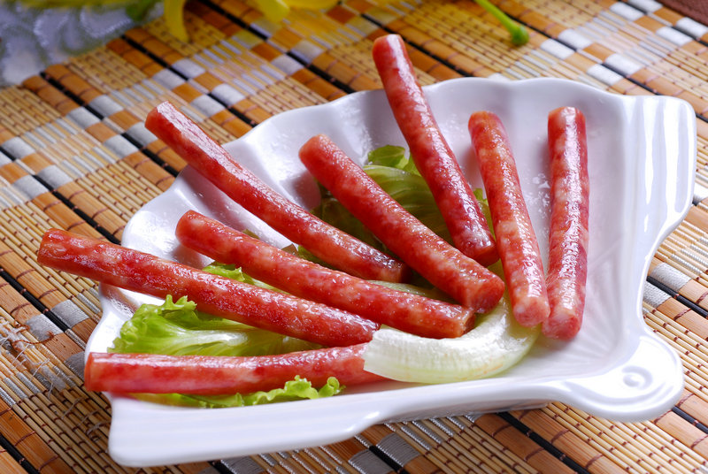 自己在家做鱼丸怎么做