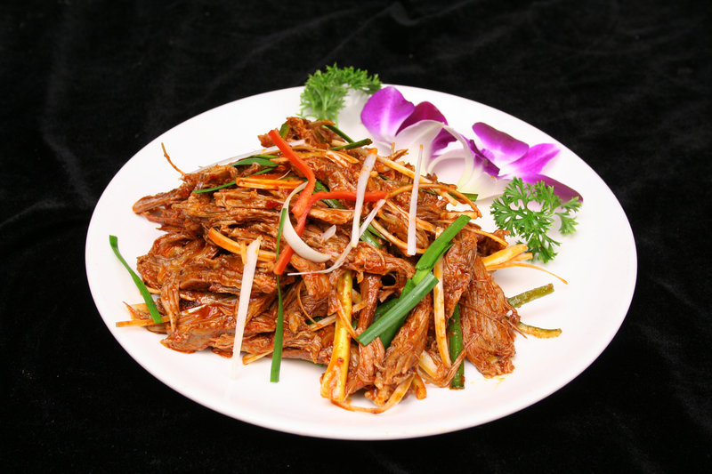 蛋糕巧克力糖皮 巧克力酥皮蛋糕