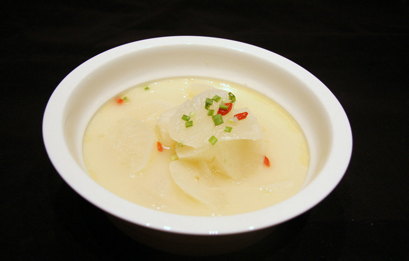 高邮咸鸭蛋(高邮咸鸭蛋十大名牌)