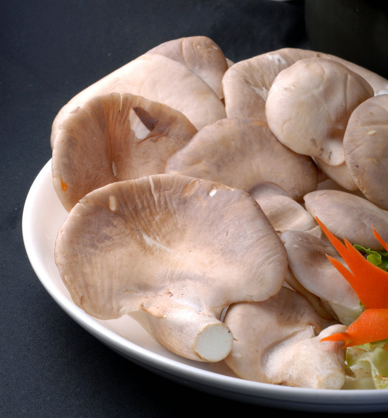 腊八粥是怎么做的 腊八粥是怎么做的语言