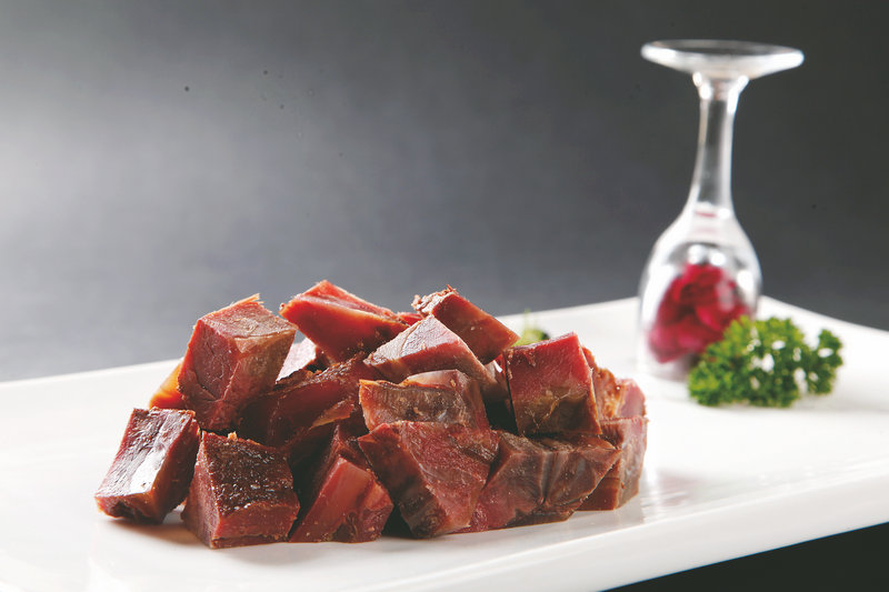 大阪私人定制蛋糕 日本大阪蛋糕