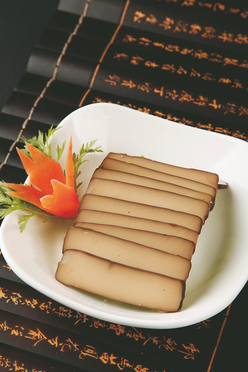 韩国女明星两个字的名字