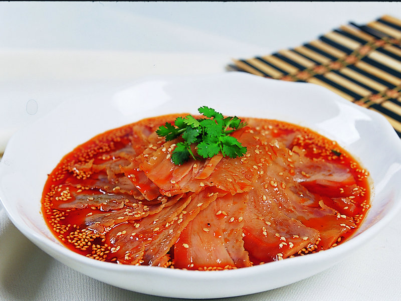 萝卜丝炖牛肉的做法大全家常做法(牛肉萝卜丝煲的做法)