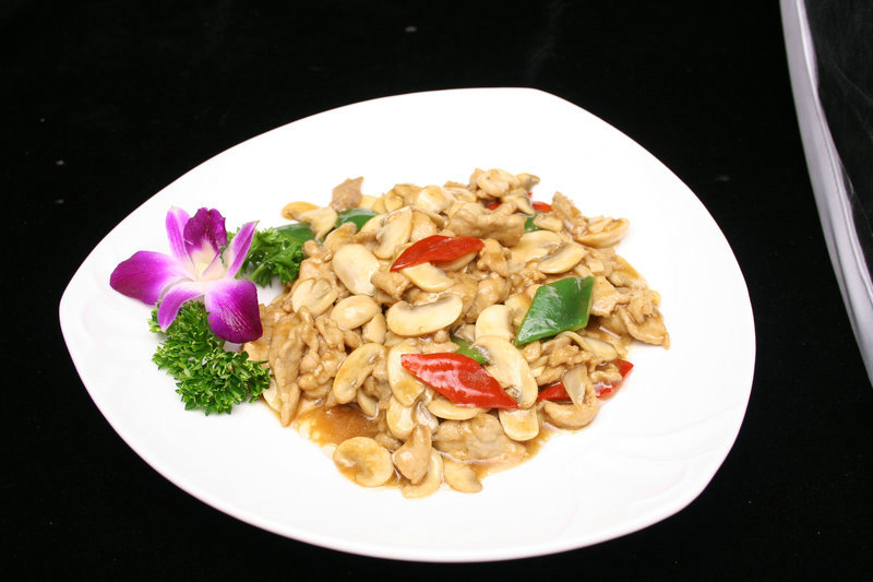 嘉兴鲜肉粽子 嘉兴鲜肉粽子的糯米怎么调味好吃