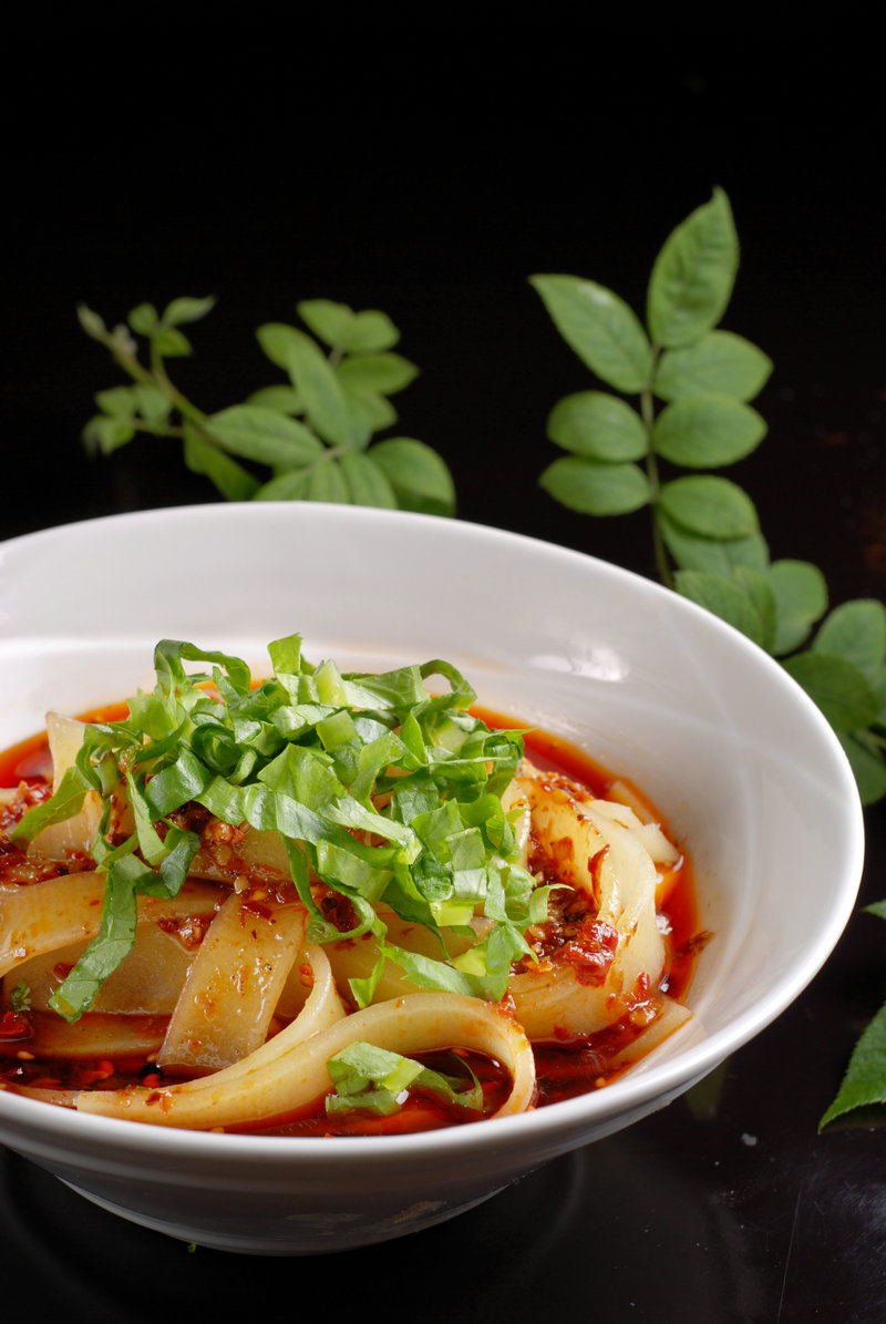 肉炒油菜的家常做法_肉炒油菜怎么做