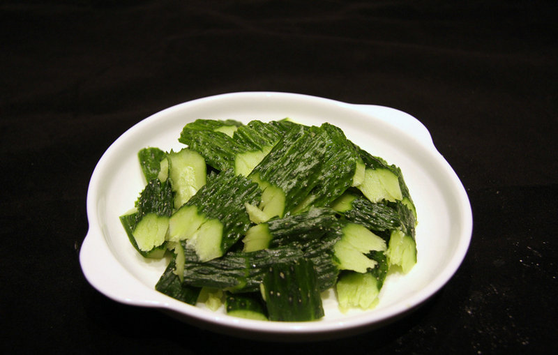 槟榔吃了有什么好处 槟榔吃了对人体有好处吗