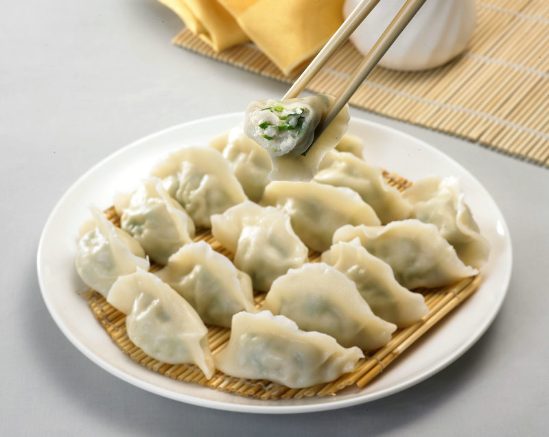 <b>玉米面发糕的家庭的做法</b>
