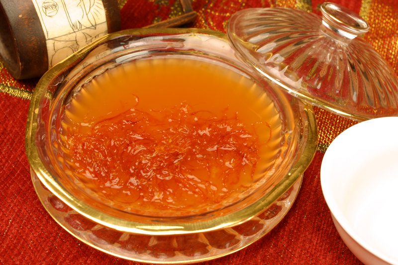 米酒蛋花汤怎样做最好喝