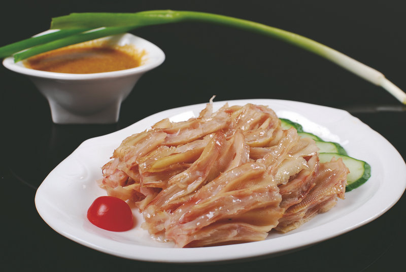 做包子的方法与步骤 做包子的方法与步骤