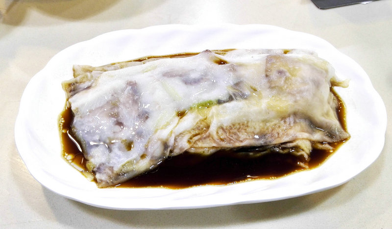 清炖猪肚汤的做法大全