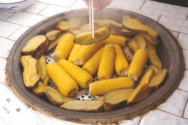 臊子面的做法大全 臊子面的做法大全集