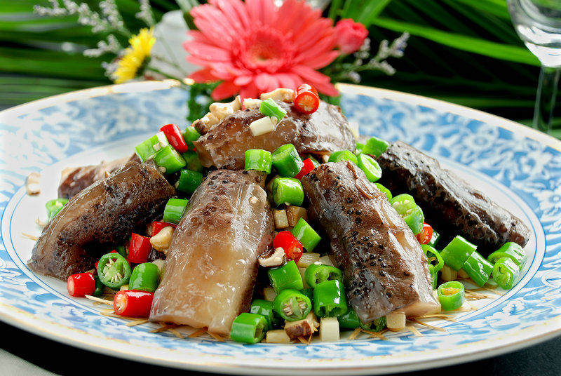 肥牛肉的家庭做法大全(肥牛的做法菜谱)